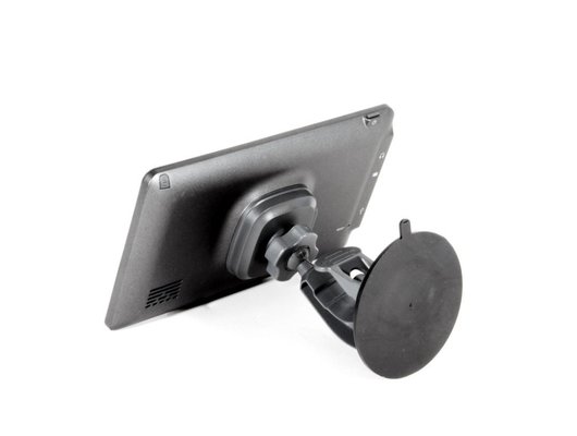 Навигатор NAVITEL E707 Magnetic